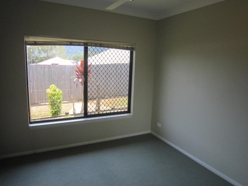 10 Sandover Close, BENTLEY PARK QLD 4869, Bentley Park - Thumbnail 6