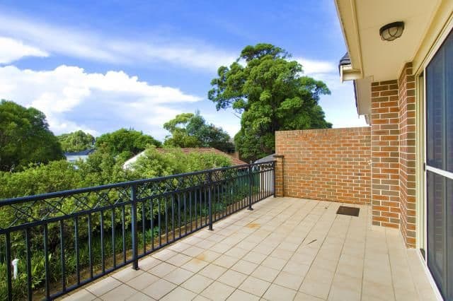 69 Midgley Street, CORRIMAL NSW 2518, Corrimal - Thumbnail 2