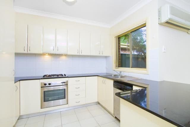 69 Midgley Street, CORRIMAL NSW 2518, Corrimal - Thumbnail 5