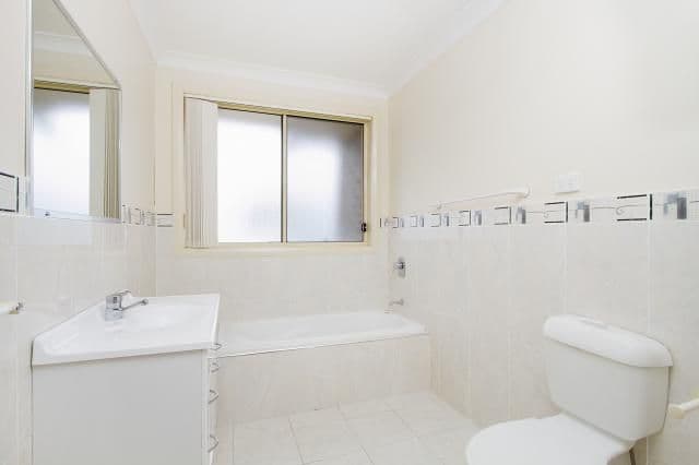 69 Midgley Street, CORRIMAL NSW 2518, Corrimal - Thumbnail 6