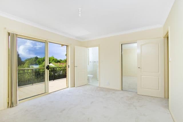 69 Midgley Street, CORRIMAL NSW 2518, Corrimal - Thumbnail 7