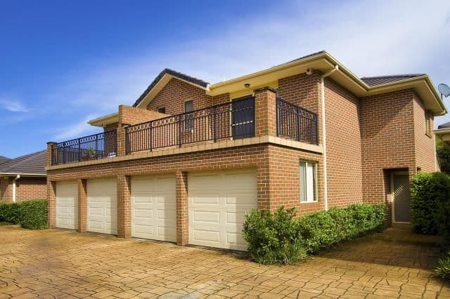69 Midgley Street, CORRIMAL NSW 2518, Corrimal - Image 1