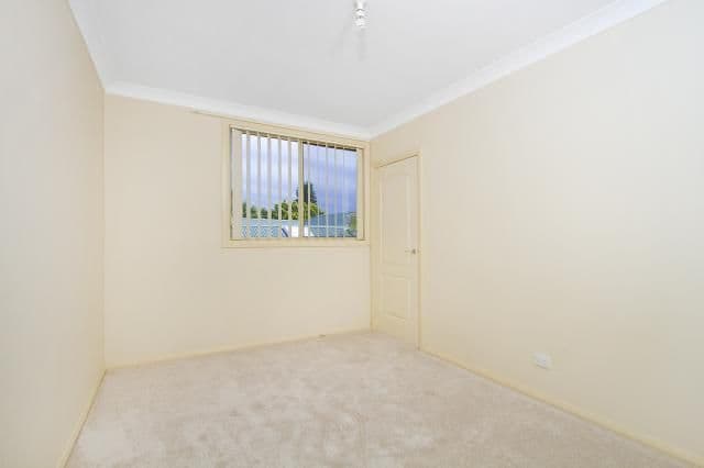 69 Midgley Street, CORRIMAL NSW 2518, Corrimal - Thumbnail 8