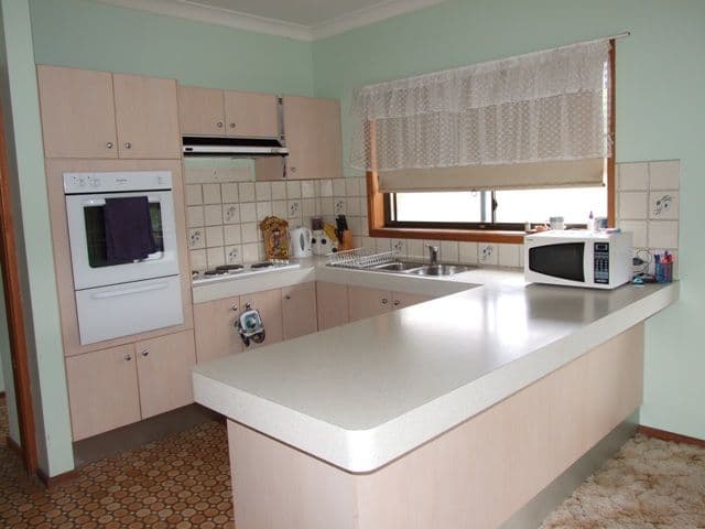 23 Rundle Street, ULLADULLA NSW 2539, Ulladulla - Thumbnail 2