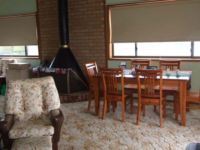 23 Rundle Street, ULLADULLA NSW 2539, Ulladulla - Thumbnail 6