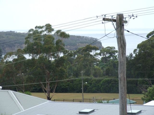 23 Rundle Street, ULLADULLA NSW 2539, Ulladulla - Thumbnail 8
