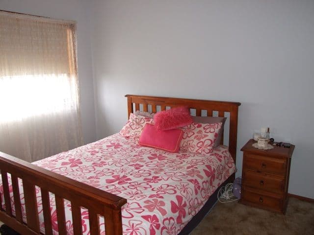23 Rundle Street, ULLADULLA NSW 2539, Ulladulla - Thumbnail 4