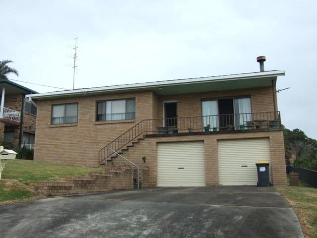 23 Rundle Street, ULLADULLA NSW 2539, Ulladulla - Image 1