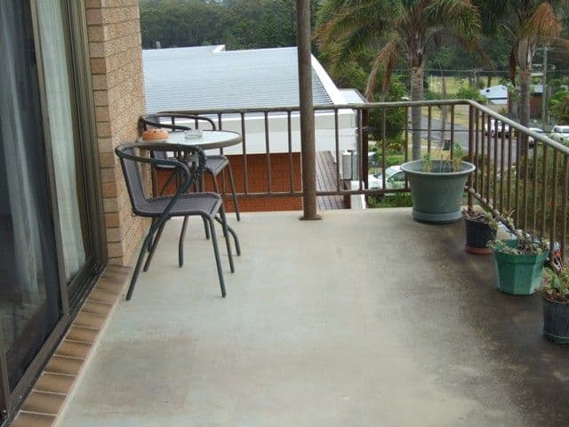 23 Rundle Street, ULLADULLA NSW 2539, Ulladulla - Thumbnail 7
