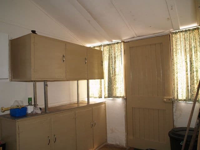 146 Smyth Road, CADELL SA 5321, Cadell - Thumbnail 3