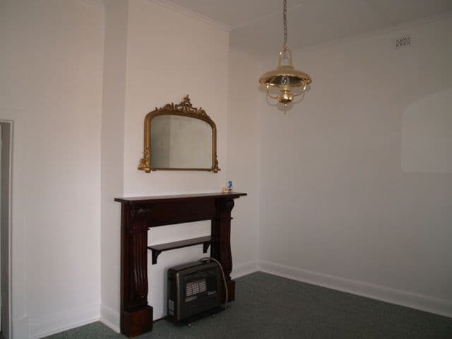 146 Smyth Road, CADELL SA 5321, Cadell - Thumbnail 4