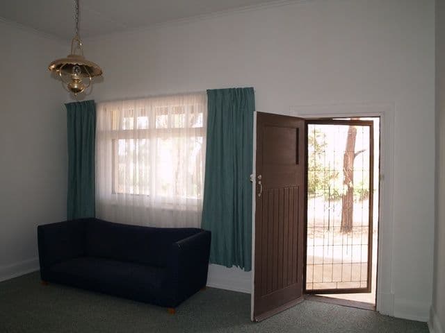146 Smyth Road, CADELL SA 5321, Cadell - Thumbnail 5