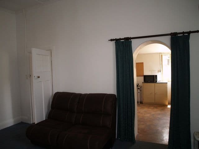 146 Smyth Road, CADELL SA 5321, Cadell - Thumbnail 6