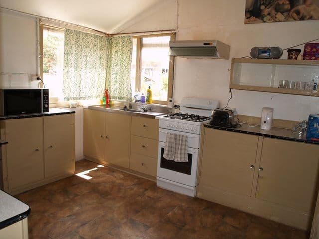 146 Smyth Road, CADELL SA 5321, Cadell - Thumbnail 2