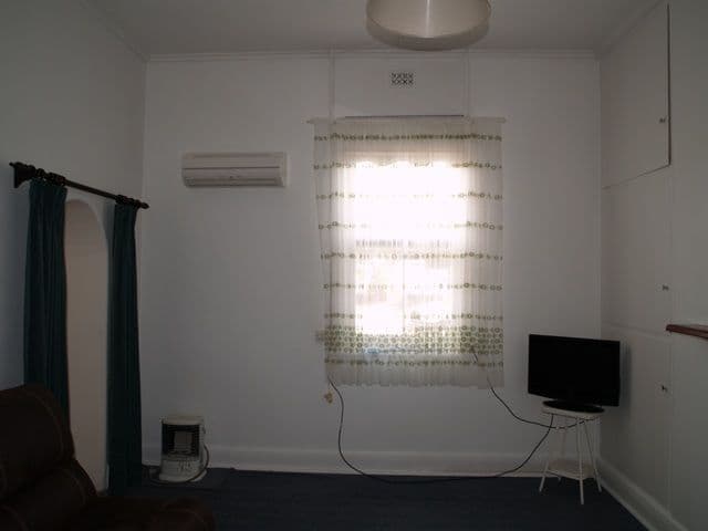 146 Smyth Road, CADELL SA 5321, Cadell - Thumbnail 7