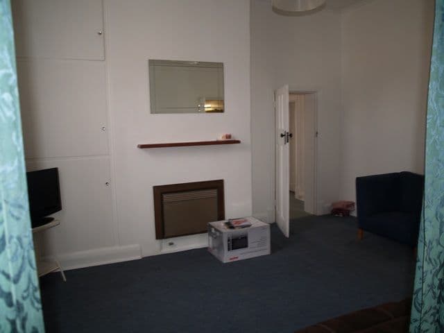 146 Smyth Road, CADELL SA 5321, Cadell - Thumbnail 8