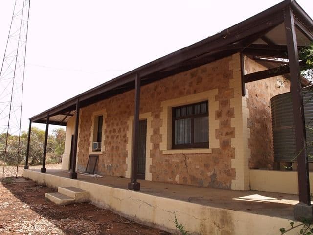 146 Smyth Road, CADELL SA 5321, Cadell - Image 1