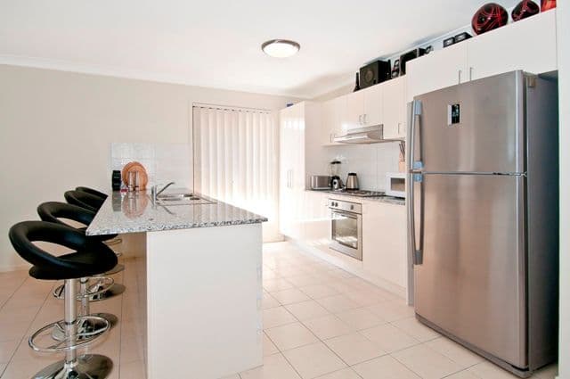 18-22 Maywood Street, LOGANLEA QLD 4131, Loganlea - Thumbnail 2