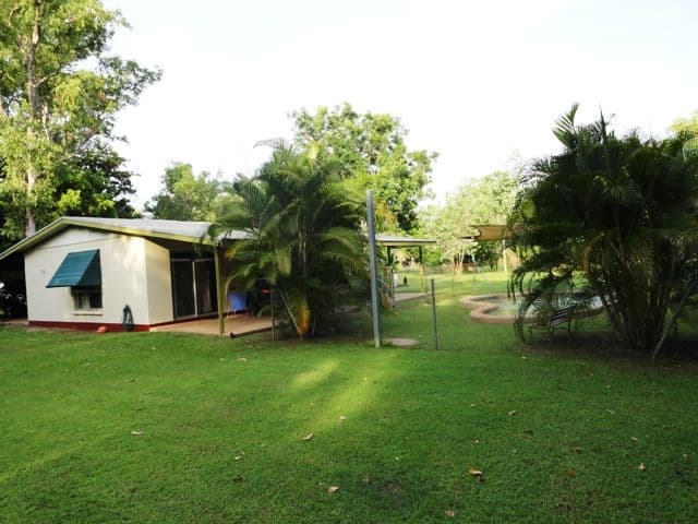 265 Pioneer Drive, HUMPTY DOO NT 0836, Humpty Doo - Image 1