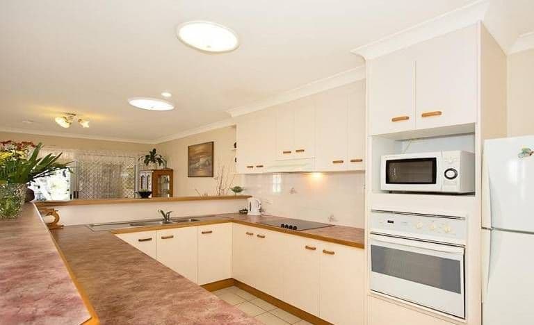 BONGAREE QLD 4507, Bongaree - Thumbnail 2