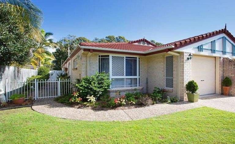 BONGAREE QLD 4507, Bongaree - Thumbnail 5