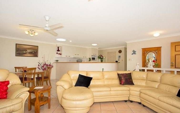 BONGAREE QLD 4507, Bongaree - Image 1