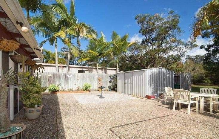 BONGAREE QLD 4507, Bongaree - Thumbnail 4
