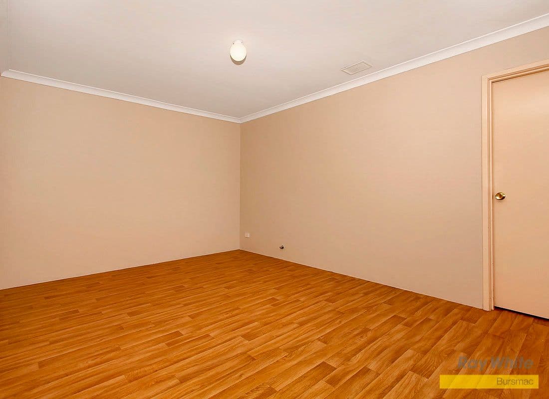 15 Bramble Way, BALLAJURA WA 6066, Ballajura - Thumbnail 8