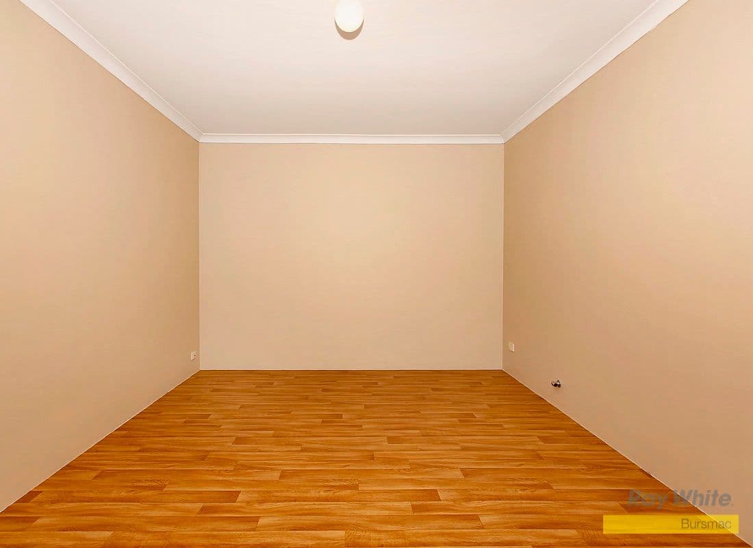 15 Bramble Way, BALLAJURA WA 6066, Ballajura - Thumbnail 7