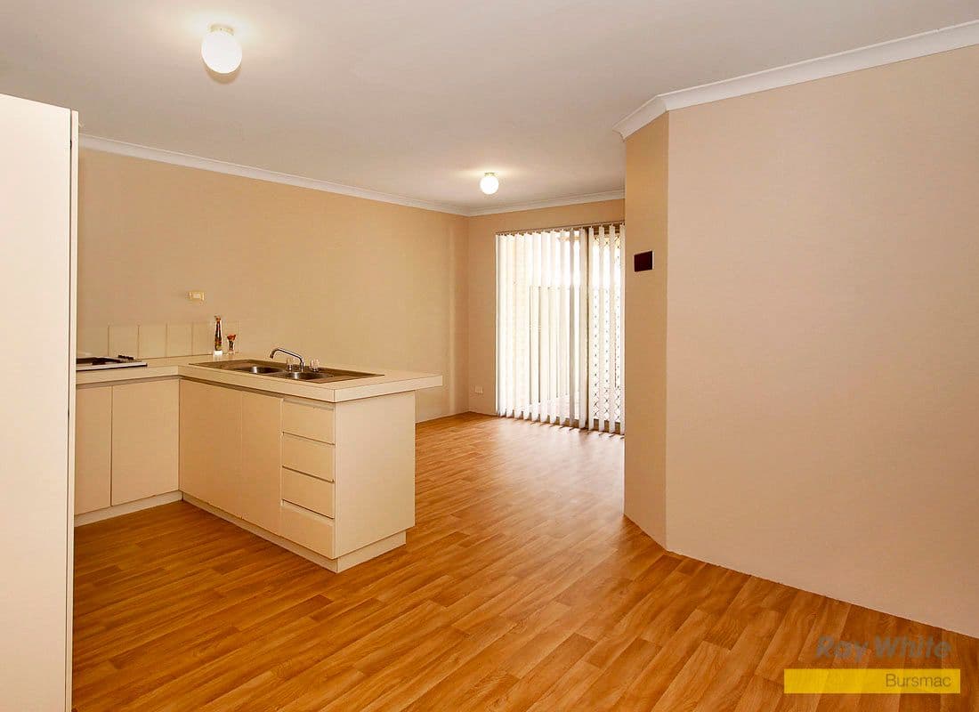 15 Bramble Way, BALLAJURA WA 6066, Ballajura - Thumbnail 4