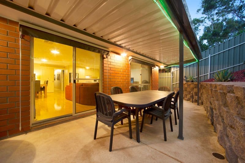 12 Wakehurst Avenue, OAKDEN SA 5086, Oakden - Thumbnail 6