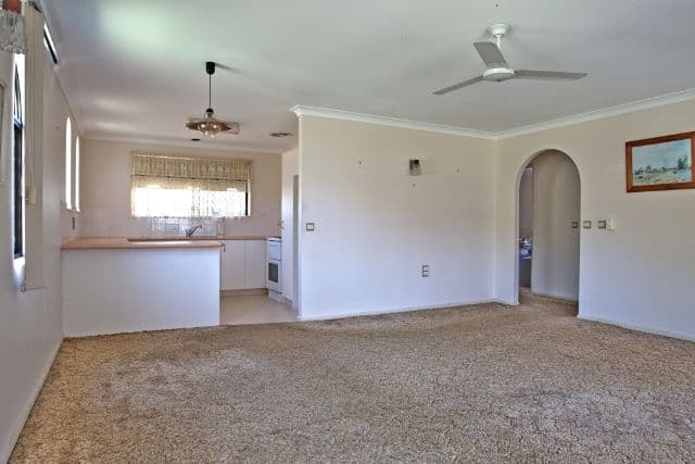 4 Kindee Street, KINGSCLIFF NSW 2487, Kingscliff - Thumbnail 4