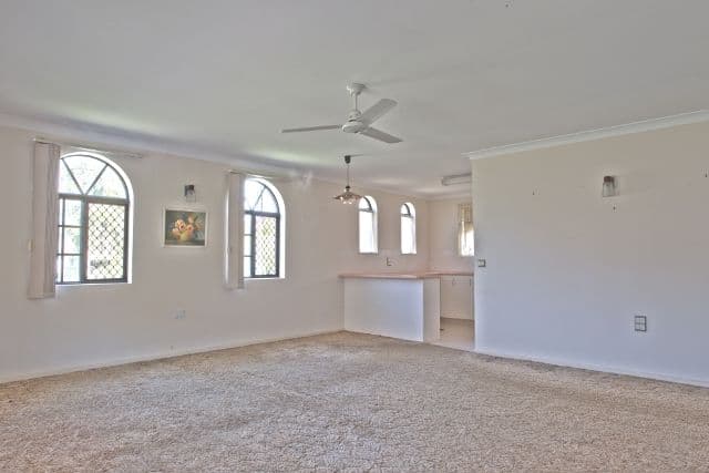 4 Kindee Street, KINGSCLIFF NSW 2487, Kingscliff - Image 1