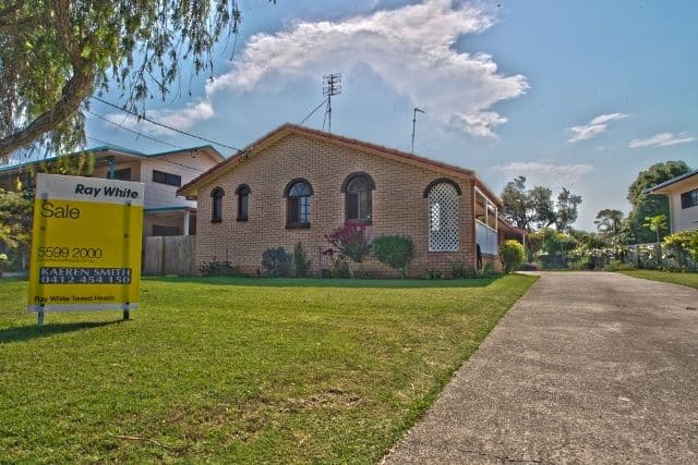 4 Kindee Street, KINGSCLIFF NSW 2487, Kingscliff - Thumbnail 2