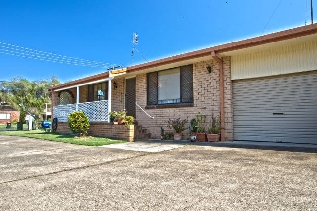 4 Kindee Street, KINGSCLIFF NSW 2487, Kingscliff - Thumbnail 6