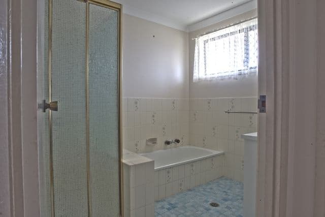 4 Kindee Street, KINGSCLIFF NSW 2487, Kingscliff - Thumbnail 8