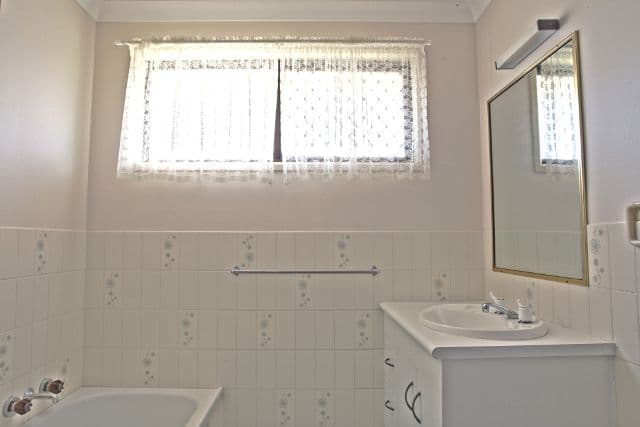 4 Kindee Street, KINGSCLIFF NSW 2487, Kingscliff - Thumbnail 7