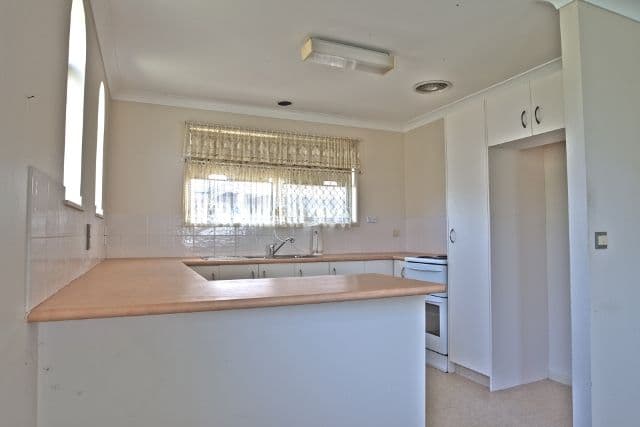 4 Kindee Street, KINGSCLIFF NSW 2487, Kingscliff - Thumbnail 3