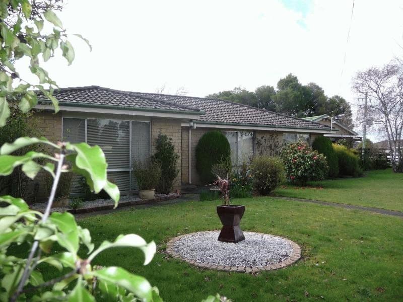 3 Walnut Grove, SUMMERHILL TAS 7250, Summerhill - Image 1