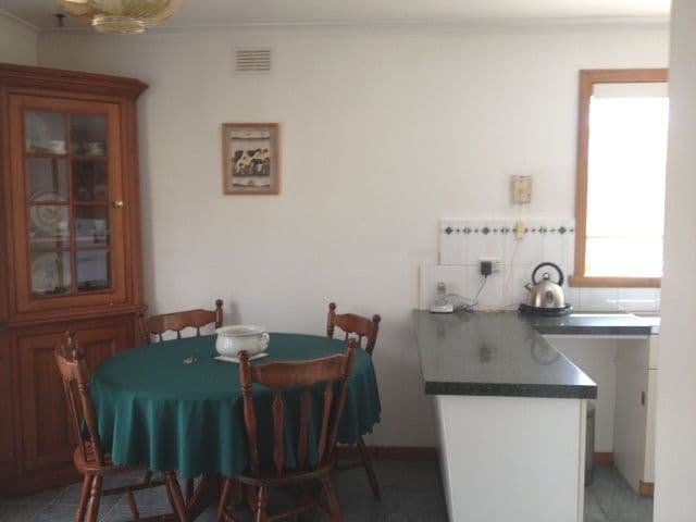 3 Walnut Grove, SUMMERHILL TAS 7250, Summerhill - Thumbnail 3