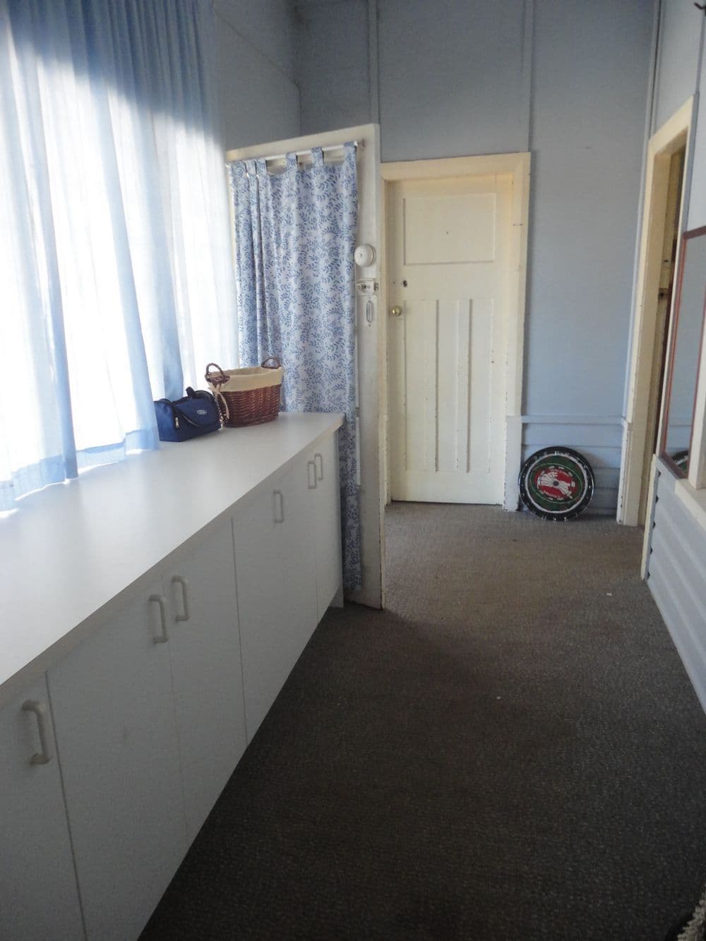 24 Hope Street, BARMEDMAN NSW 2668, Barmedman - Thumbnail 6
