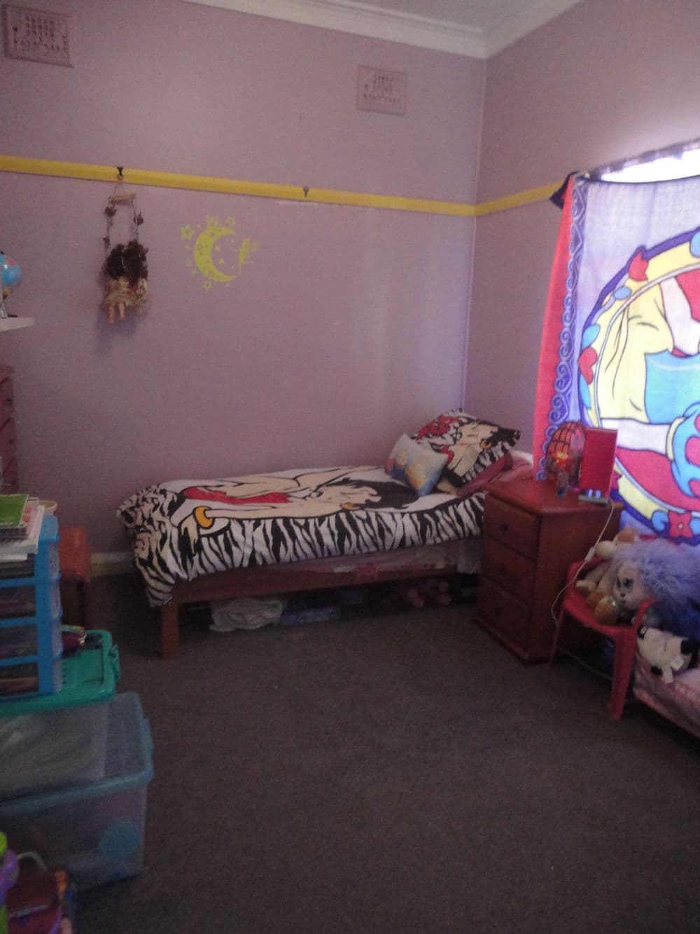 24 Hope Street, BARMEDMAN NSW 2668, Barmedman - Thumbnail 4