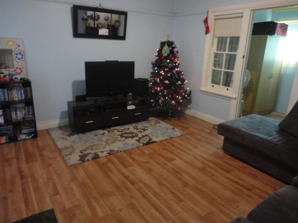 24 Hope Street, BARMEDMAN NSW 2668, Barmedman - Thumbnail 2
