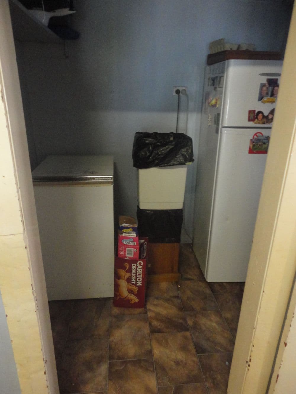 24 Hope Street, BARMEDMAN NSW 2668, Barmedman - Thumbnail 5