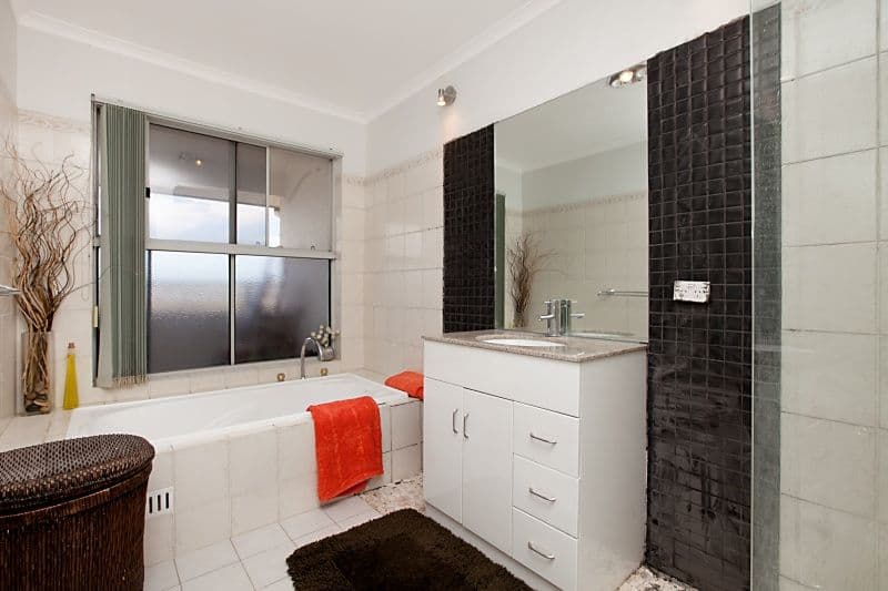16a Cooroyba Court, NORTH HAVEN SA 5018, North Haven - Thumbnail 7
