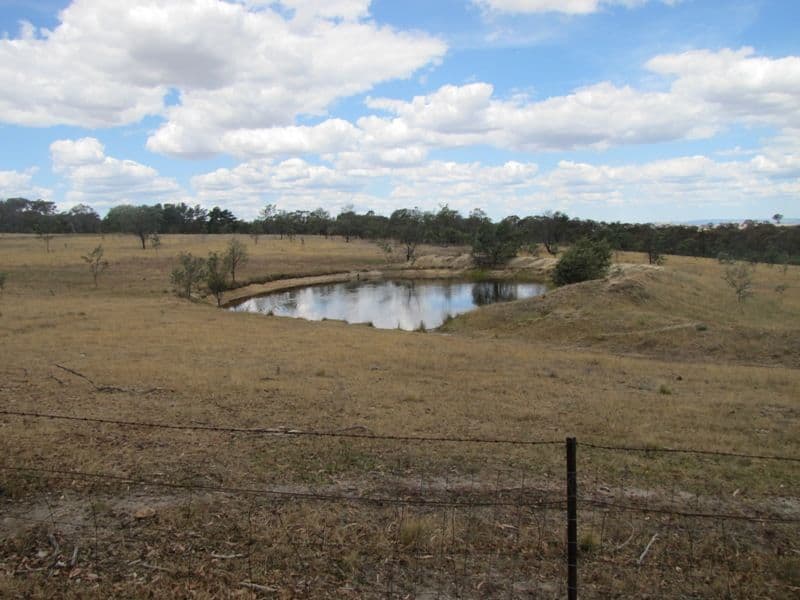 BATHURST NSW 2795, Bathurst - Thumbnail 7