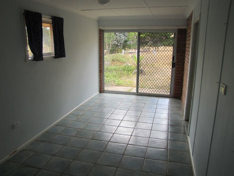BATHURST NSW 2795, Bathurst - Thumbnail 5