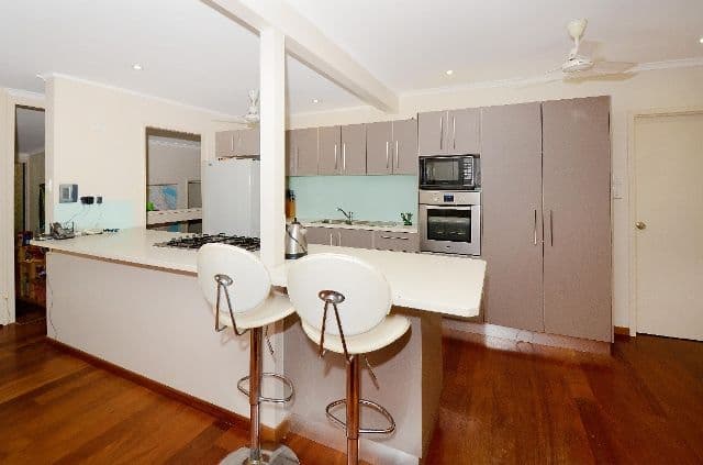 7 Cummins Street, RAPID CREEK NT 0810, Rapid Creek - Image 1