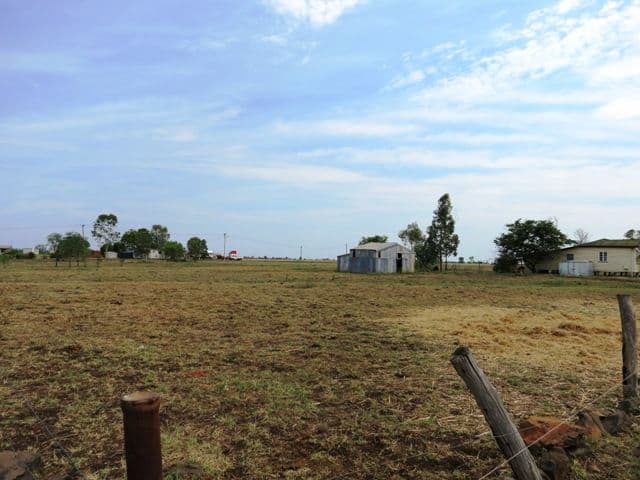 23 Albinia Street, ROLLESTON QLD 4702, Rolleston - Thumbnail 6