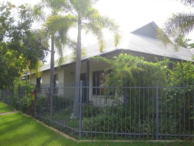 15  Dolphin Street, PARAP NT 0820, Parap - Image 1